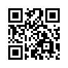 QR kód na túto stránku mhd.oma.sk -11680836