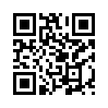 QR kód na túto stránku mhd.oma.sk -11680839