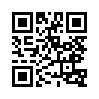 QR kód na túto stránku mhd.oma.sk -11680840