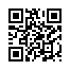 QR kód na túto stránku mhd.oma.sk -11680841