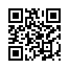 QR kód na túto stránku mhd.oma.sk -11680842