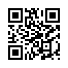 QR kód na túto stránku mhd.oma.sk -11697144