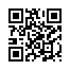 QR kód na túto stránku mhd.oma.sk -11697145