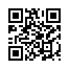 QR kód na túto stránku mhd.oma.sk -11697147