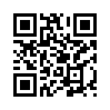 QR kód na túto stránku mhd.oma.sk -11764355