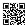 QR kód na túto stránku mhd.oma.sk -11774002