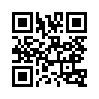 QR kód na túto stránku mhd.oma.sk -1179602