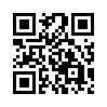 QR kód na túto stránku mhd.oma.sk -11807773