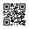 QR kód na túto stránku mhd.oma.sk -11861576