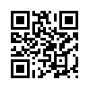 QR kód na túto stránku mhd.oma.sk -11904825