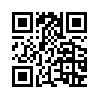 QR kód na túto stránku mhd.oma.sk -11963232