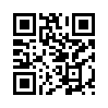 QR kód na túto stránku mhd.oma.sk -11975149