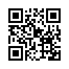 QR kód na túto stránku mhd.oma.sk -12107411