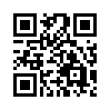 QR kód na túto stránku mhd.oma.sk -12117237