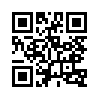 QR kód na túto stránku mhd.oma.sk -12118263