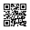 QR kód na túto stránku mhd.oma.sk -12118264