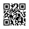 QR kód na túto stránku mhd.oma.sk -12120770