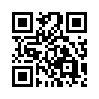QR kód na túto stránku mhd.oma.sk -12148183