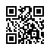 QR kód na túto stránku mhd.oma.sk -12186775