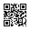 QR kód na túto stránku mhd.oma.sk -12189403