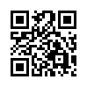QR kód na túto stránku mhd.oma.sk -12189469