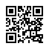 QR kód na túto stránku mhd.oma.sk -12198097