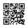 QR kód na túto stránku mhd.oma.sk -12198098