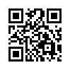 QR kód na túto stránku mhd.oma.sk -12208042