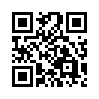 QR kód na túto stránku mhd.oma.sk -12218865