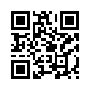 QR kód na túto stránku mhd.oma.sk -12219635