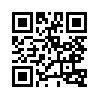 QR kód na túto stránku mhd.oma.sk -12219645