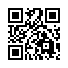 QR kód na túto stránku mhd.oma.sk -12219694