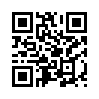 QR kód na túto stránku mhd.oma.sk -12239339