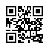 QR kód na túto stránku mhd.oma.sk -12340119