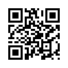 QR kód na túto stránku mhd.oma.sk -12340409