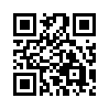 QR kód na túto stránku mhd.oma.sk -12340410