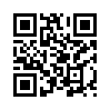 QR kód na túto stránku mhd.oma.sk -12341531