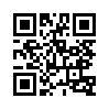 QR kód na túto stránku mhd.oma.sk -12346127