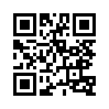 QR kód na túto stránku mhd.oma.sk -12346399