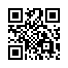 QR kód na túto stránku mhd.oma.sk -12346400