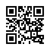 QR kód na túto stránku mhd.oma.sk -12354642