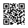 QR kód na túto stránku mhd.oma.sk -12383179