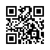 QR kód na túto stránku mhd.oma.sk -12383448