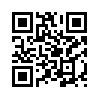 QR kód na túto stránku mhd.oma.sk -12392686