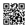 QR kód na túto stránku mhd.oma.sk -12394856