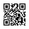 QR kód na túto stránku mhd.oma.sk -12409240