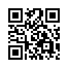 QR kód na túto stránku mhd.oma.sk -12409241