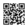QR kód na túto stránku mhd.oma.sk -12409272