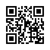 QR kód na túto stránku mhd.oma.sk -12412768