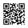 QR kód na túto stránku mhd.oma.sk -12422763